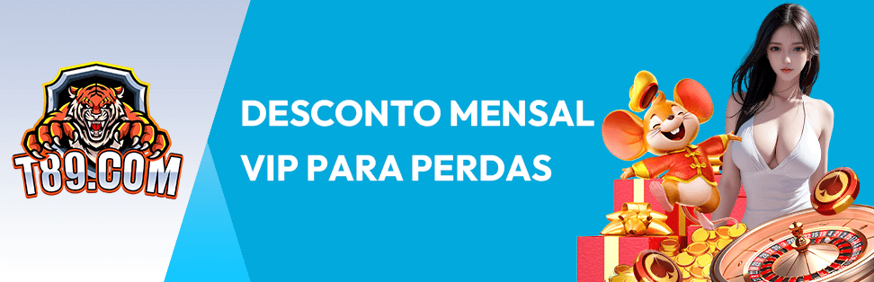 estrategia para apostas online hoquei no gelo